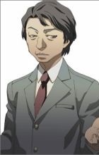 Tanaka