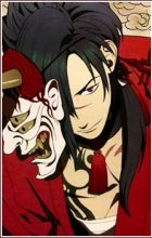 Koujaku