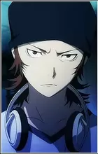 Yata, Misaki