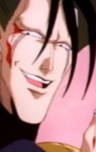 Münchhausen II, Faust