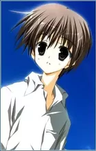 Mamiya, Takuji