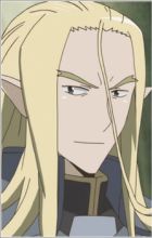 Massachusetts, William