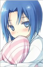 Pardomshiha, Ruthkhania Nye