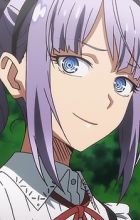 Shidare, Hotaru