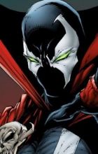 Spawn