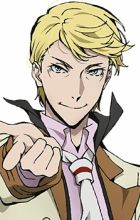 Fitzgerald, Francis Scott Key