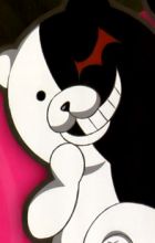 Monokuma