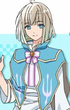 Selen el Phiriazar, Ruze