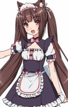 Chocola
