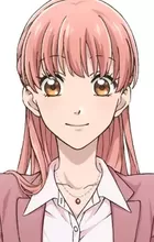 Momose, Narumi