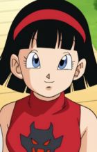 Videl