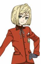 Harwey, Leonardo Bistario