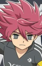 Nosaka, Yuuma