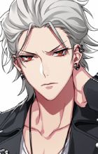 Aohitsugi, Samatoki