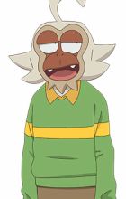 Kakihana, Eiji