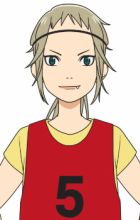 Kutani, Rei