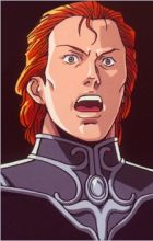 Bittenfeld, Fritz Joseph