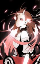 Berger, Lucy