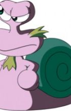 Escargon