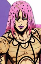 Diavolo