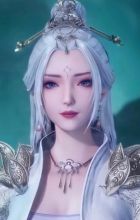 Meng, Qianqiu
