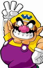 Wario
