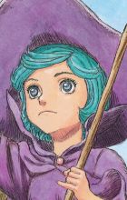 Schierke
