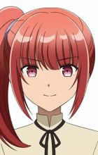 Lillqvist, Chastille