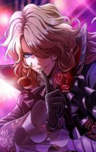 Mont d'or, Félix Louis-Claude