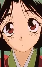 Ayawatari, Rangiku