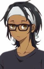 Higa, Tetsu