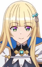 Rosebreia, Christiana Leta