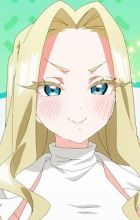 Utsukushisugi, Mimimi