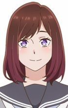 Iwata, Sae