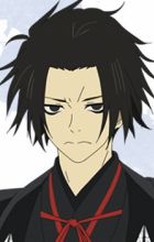 Yamada Asaemon, Shugen