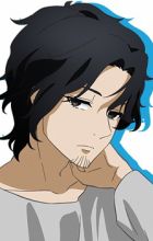 Ebisumori, Namu