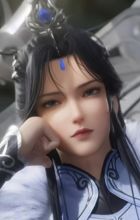 Xu, Yang