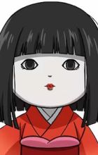 Noroi no Ningyou