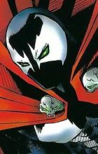 Spawn