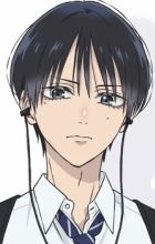 Kusaka, Yuusuke