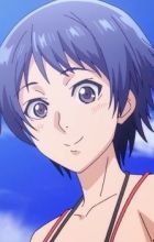 Yoshiwara, Aina