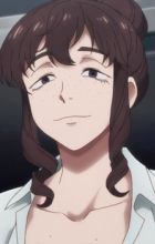 Murakoso, Hanako