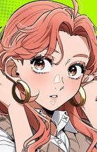 Oosawa, Aya