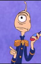 Pleakley