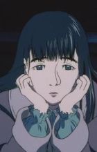 Lindovebberg Wakeman, Windy