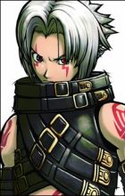 Haseo