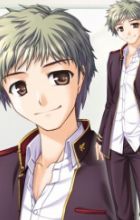 Hachimandaira, Tsukasa