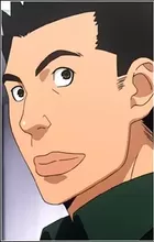 Hattori, Akira
