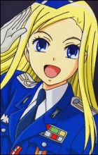 Whittington, Allison