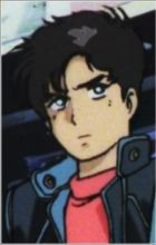 Seno, Hiro